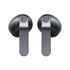 Samsung Galaxy Buds 4 - 515mAh / Bluetooth / BlackIT CareHead Phones