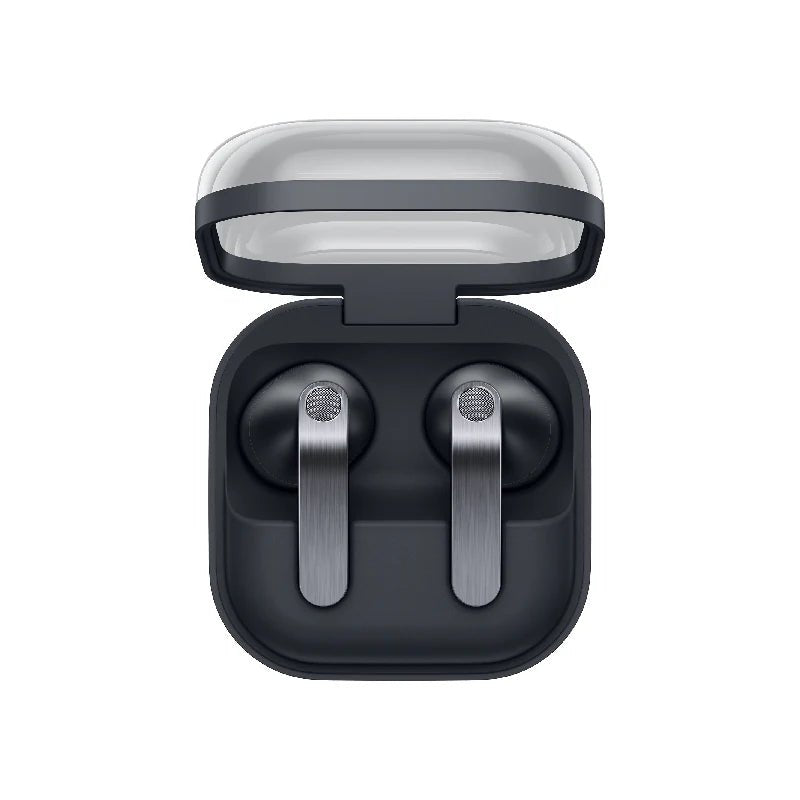 Samsung Galaxy Buds 4 - 515mAh / Bluetooth / BlackIT CareHead Phones