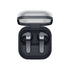 Samsung Galaxy Buds 4 - 515mAh / Bluetooth / BlackIT CareHead Phones