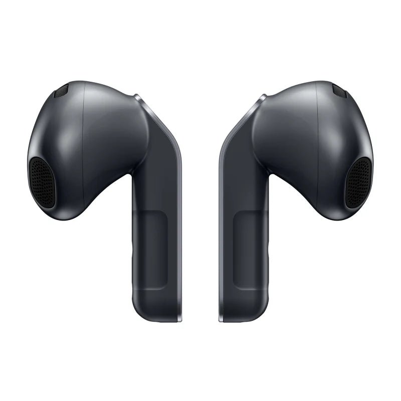Samsung Galaxy Buds 4 - 515mAh / Bluetooth / BlackIT CareHead Phones