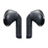 Samsung Galaxy Buds 4 - 515mAh / Bluetooth / BlackIT CareHead Phones
