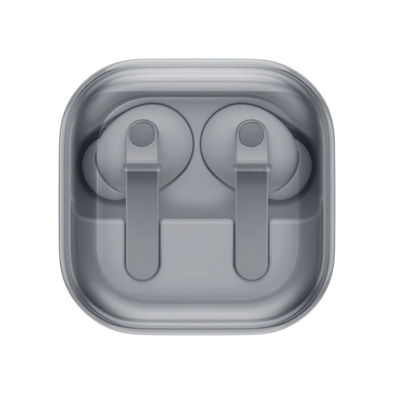 Samsung Galaxy Buds 4 Pro - Bluetooth / WhiteIT CareHead Phones