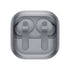 Samsung Galaxy Buds 4 Pro - Bluetooth / WhiteIT CareHead Phones