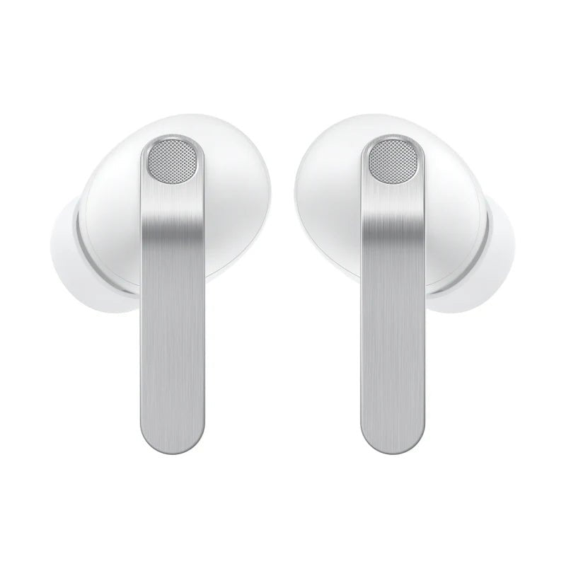 Samsung Galaxy Buds 4 Pro - Bluetooth / WhiteIT CareHead Phones