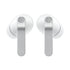 Samsung Galaxy Buds 4 Pro - Bluetooth / WhiteIT CareHead Phones