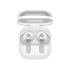Samsung Galaxy Buds 4 Pro - Bluetooth / WhiteIT CareHead Phones