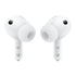 Samsung Galaxy Buds 4 Pro - Bluetooth / WhiteIT CareHead Phones