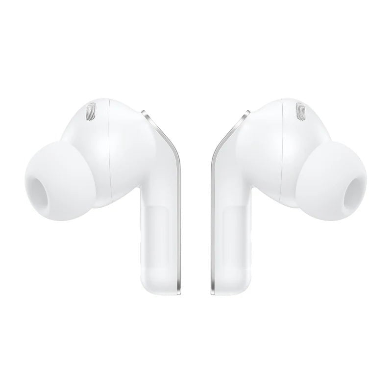 Samsung Galaxy Buds 4 Pro - Bluetooth / WhiteIT CareHead Phones