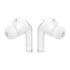 Samsung Galaxy Buds 4 Pro - Bluetooth / WhiteIT CareHead Phones