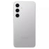 Samsung Galaxy S24 FE - 256GB / 6.7" FHD+ / 5G / Marble GreyIT CareSamsung Mobile
