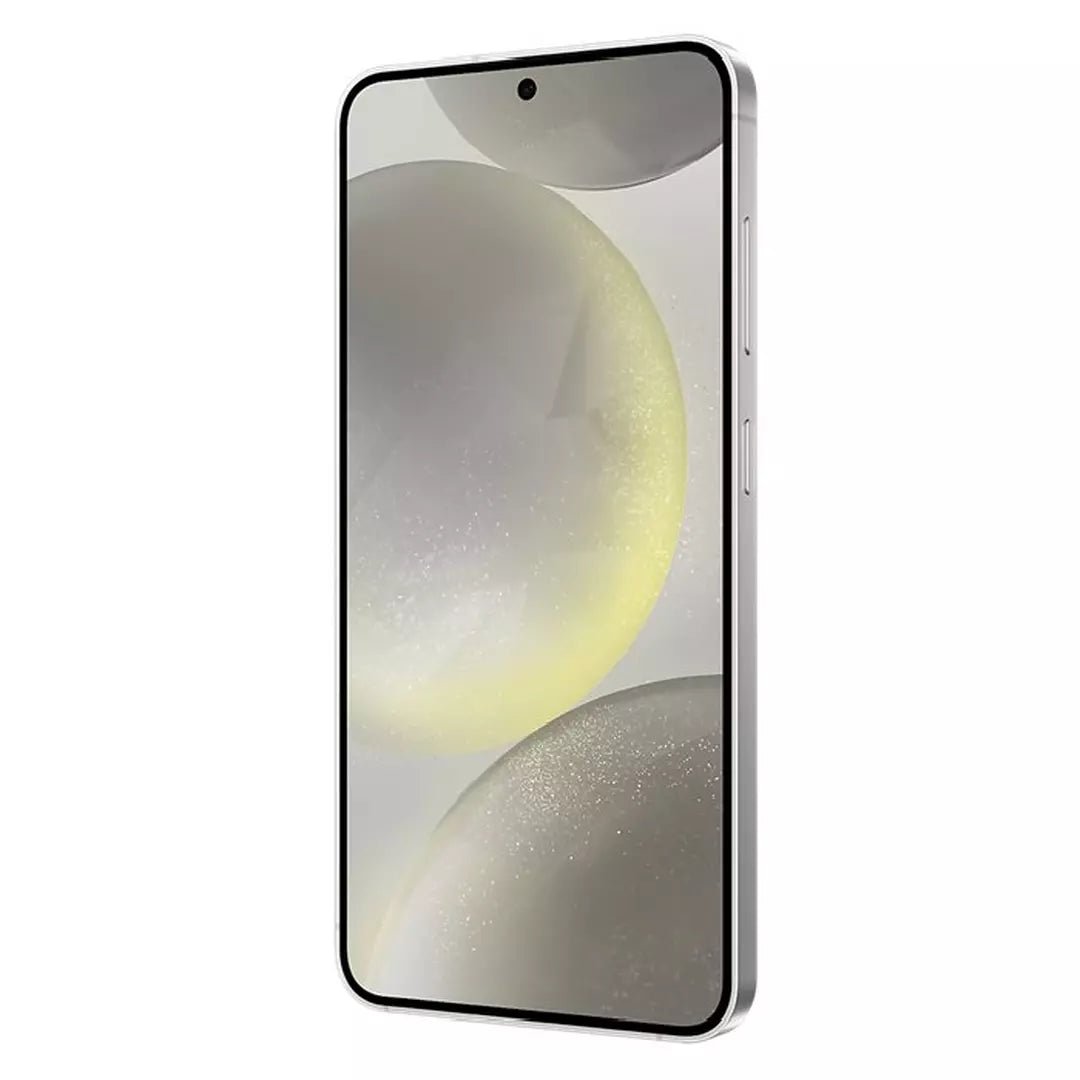 Samsung Galaxy S24 FE - 256GB / 6.7" FHD+ / 5G / Marble GreyIT CareSamsung Mobile
