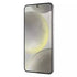 Samsung Galaxy S24 FE - 256GB / 6.7" FHD+ / 5G / Marble GreyIT CareSamsung Mobile