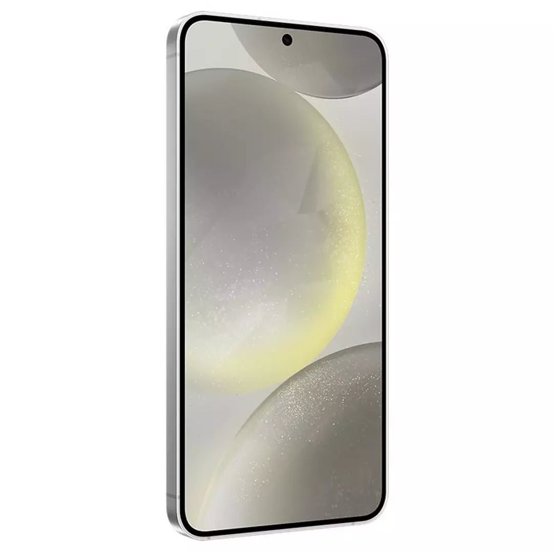 Samsung Galaxy S24 FE - 256GB / 6.7" FHD+ / 5G / Marble GreyIT CareSamsung Mobile