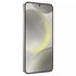 Samsung Galaxy S24 FE - 256GB / 6.7" FHD+ / 5G / Marble GreyIT CareSamsung Mobile