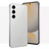 Samsung Galaxy S24 FE - 256GB / 6.7" FHD+ / 5G / Marble GreyIT CareSamsung Mobile