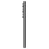 Samsung Galaxy S24 Ultra - 256GB / 6.8" Quad HD+ / Wi - Fi / 5G / Titanium BlackIT CareSamsung Mobile