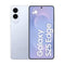 Samsung Galaxy S25 Edge 256GB 6.7 Inch QHD Plus 5G Titanium Icyblue | IT Care Kuwait