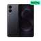 Samsung Galaxy S25 Edge 256GB 6.7 Inch QHD Plus 5G Titanium Jetblack | IT Care Kuwait