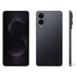 Samsung Galaxy S25 Edge - 256GB / 6.7" QHD+ / Wi - Fi / 5G / Titanium JetblackIT CareSamsung Mobile
