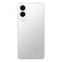 Samsung Galaxy S25 Edge - 256GB / 6.7" QHD+ / Wi - Fi / 5G / Titanium SilverIT CareSamsung Mobile