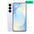 Samsung Galaxy S25 FE 256GB 8GB 6.7 Inch 5G Icy Blue | IT Care Kuwait