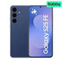 Samsung Galaxy S25 FE 256GB 8GB 6.7 Inch 5G Navy | IT Care Kuwait