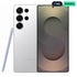 Samsung Galaxy S25 Ultra - 256GB / 6.9" Quad HD+ / Wi - Fi / 5G / Titanium White SilverIT CareSamsung Mobile
