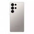 Samsung Galaxy S25 Ultra - 512GB / 6.9" Quad HD+ / Wi - Fi / 5G / Titanium Gray - MobileIT CareSamsung Mobile