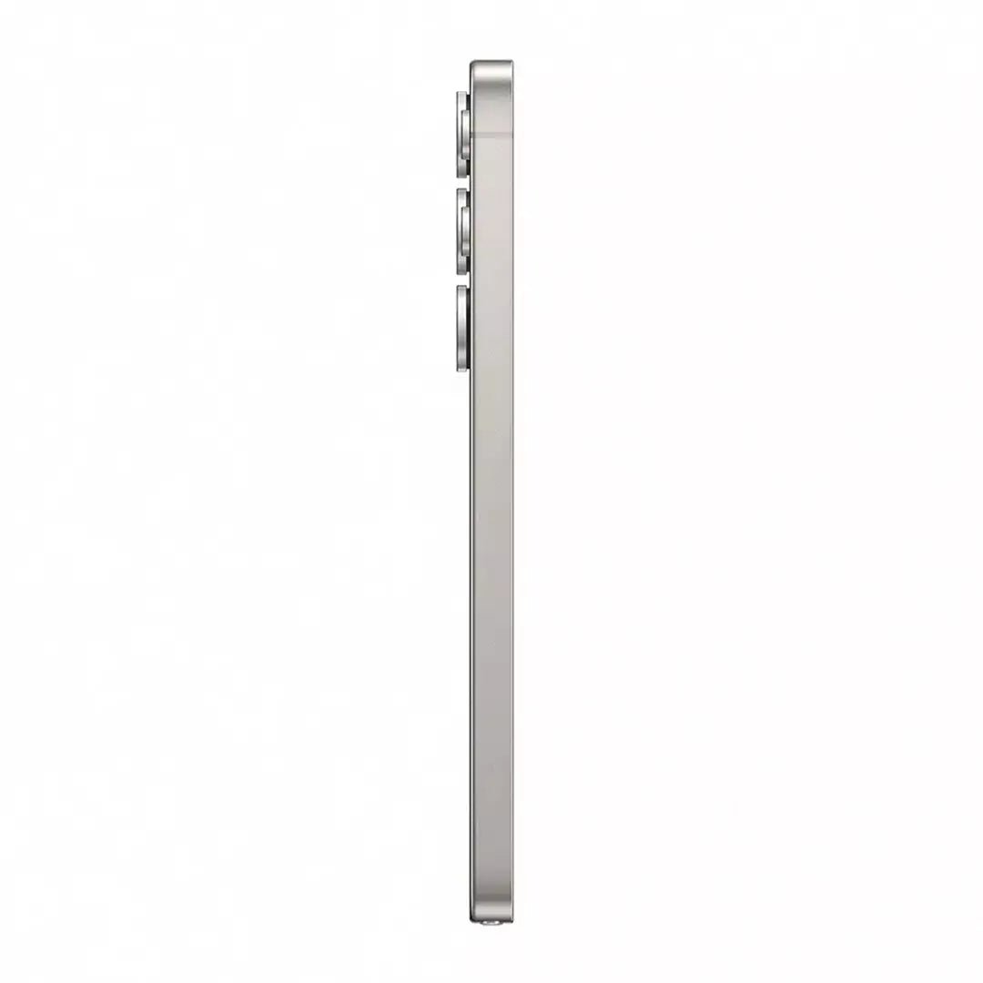 Samsung Galaxy S25 Ultra - 512GB / 6.9" Quad HD+ / Wi - Fi / 5G / Titanium Gray - MobileIT CareSamsung Mobile