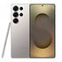 Samsung Galaxy S25 Ultra - 512GB / 6.9" Quad HD+ / Wi - Fi / 5G / Titanium Gray - MobileIT CareSamsung Mobile
