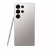 Samsung Galaxy S25 Ultra - 512GB / 6.9" Quad HD+ / Wi - Fi / 5G / Titanium Gray - MobileIT CareSamsung Mobile