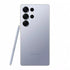 Samsung Galaxy S25 Ultra - 512GB / 6.9" Quad HD+ / Wi - Fi / 5G / Titanium Silver BlueIT CareSamsung Mobile