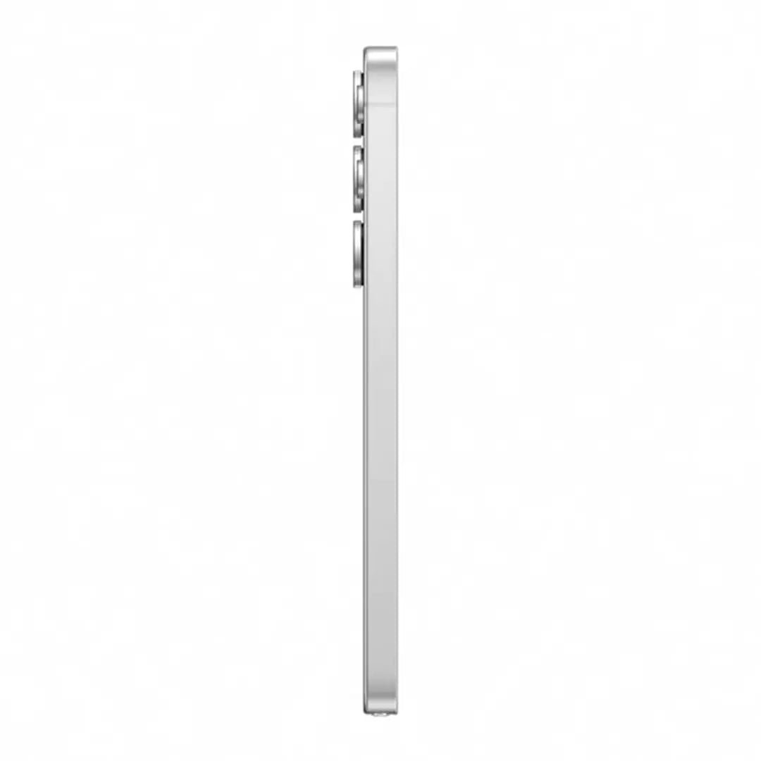 Samsung Galaxy S25 Ultra - 512GB / 6.9" Quad HD+ / Wi - Fi / 5G / Titanium Silver BlueIT CareSamsung Mobile