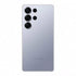 Samsung Galaxy S25 Ultra - 512GB / 6.9" Quad HD+ / Wi - Fi / 5G / Titanium Silver BlueIT CareSamsung Mobile