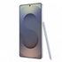 Samsung Galaxy S25 Ultra - 512GB / 6.9" Quad HD+ / Wi - Fi / 5G / Titanium Silver BlueIT CareSamsung Mobile