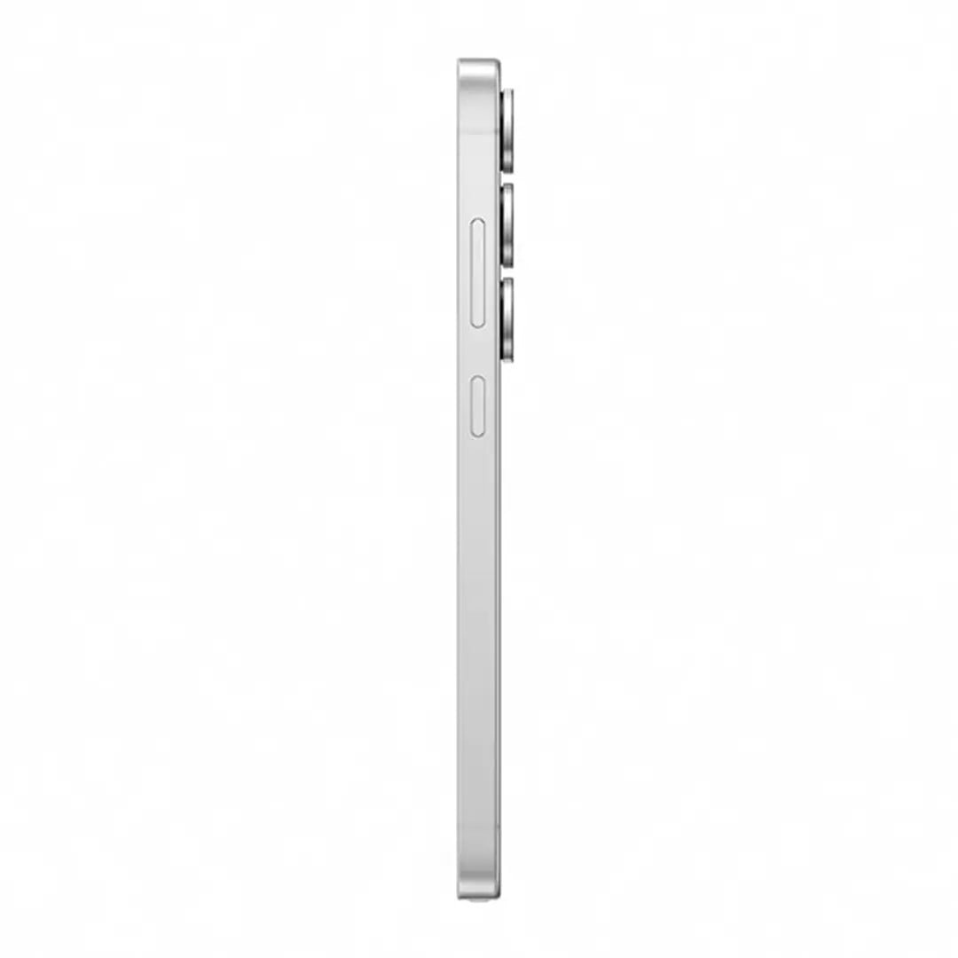 Samsung Galaxy S25 Ultra - 512GB / 6.9" Quad HD+ / Wi - Fi / 5G / Titanium Silver BlueIT CareSamsung Mobile