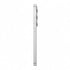 Samsung Galaxy S25 Ultra - 512GB / 6.9" Quad HD+ / Wi - Fi / 5G / Titanium White Silver - MobileIT CareSamsung Mobile