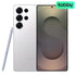 Samsung Galaxy S25 Ultra - 512GB / 6.9" Quad HD+ / Wi - Fi / 5G / Titanium White Silver - MobileIT CareSamsung Mobile