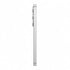 Samsung Galaxy S25 Ultra - 512GB / 6.9" Quad HD+ / Wi - Fi / 5G / Titanium White Silver - MobileIT CareSamsung Mobile