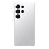 Samsung Galaxy S25 Ultra - 512GB / 6.9" Quad HD+ / Wi - Fi / 5G / Titanium White Silver - MobileIT CareSamsung Mobile