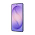 Samsung Galaxy S26 - 256GB / 6.3" FHD+ / Wi - Fi / 5G / Cobalt VioletIT CareSamsung Mobile