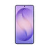 Samsung Galaxy S26 - 256GB / 6.3" FHD+ / Wi - Fi / 5G / Cobalt VioletIT CareSamsung Mobile
