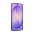 Samsung Galaxy S26 - 256GB / 6.3" FHD+ / Wi - Fi / 5G / Cobalt VioletIT CareSamsung Mobile