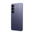 Samsung Galaxy S26 - 256GB / 6.3" FHD+ / Wi - Fi / 5G / Cobalt VioletIT CareSamsung Mobile
