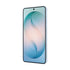 Samsung Galaxy S26 - 256GB / 6.3" FHD+ / Wi - Fi / 5G / Sky BlueIT CareSamsung Mobile