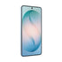 Samsung Galaxy S26 - 256GB / 6.3" FHD+ / Wi - Fi / 5G / Sky BlueIT CareSamsung Mobile