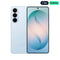 Samsung Galaxy S26+ 6.7" Quad HD+ 5G Sky Blue | IT Care Kuwait
