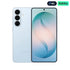 Samsung Galaxy S26+ 6.7" Quad HD+ 5G Sky Blue | IT Care Kuwait