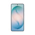 Samsung Galaxy S26+ - 256GB / 6.7" Quad HD+ / Wi - Fi / 5G / Sky BlueIT CareSamsung Mobile