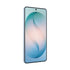 Samsung Galaxy S26+ - 256GB / 6.7" Quad HD+ / Wi - Fi / 5G / Sky BlueIT CareSamsung Mobile